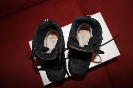 Nepremokavé snehulky elefanten 24, elefanten,24