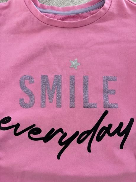 Mikina, original marines,122