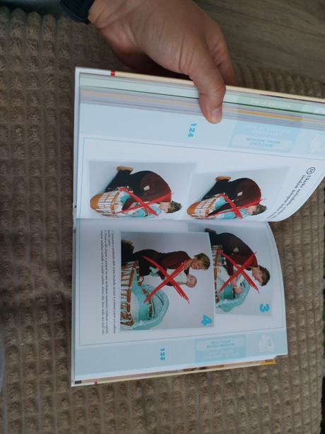 Nezna naruc rodicu kiedronova, 