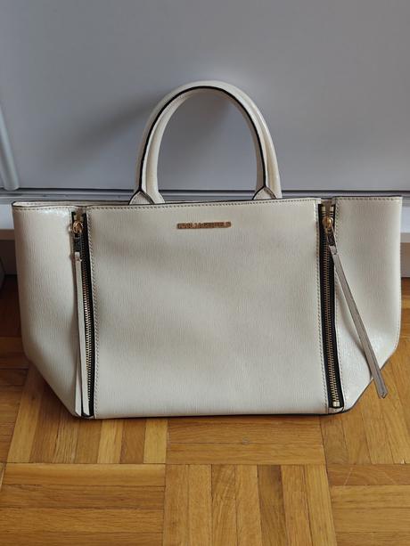 Karl lagerfeld originál nadcasova klasika, karl lagerfeld