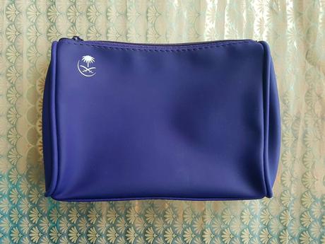 Kozmeticke tasticky, 