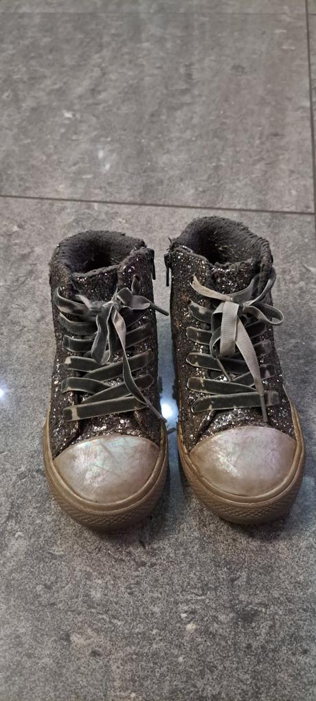 Topánky next, next,29