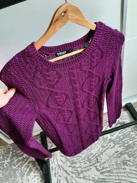 Pulovre takko, colours of the world,m