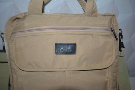 Taška na notebook, tablet,