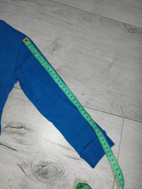 Tričká next, next,104