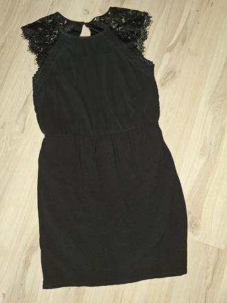 Šaty, vero moda,m