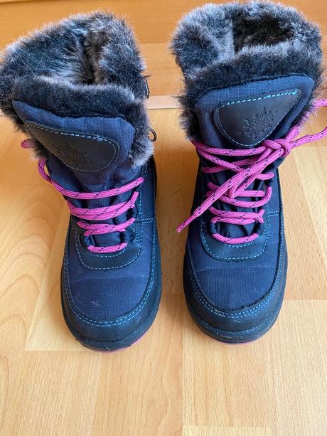 Snehule pepperts 32, pepperts,32