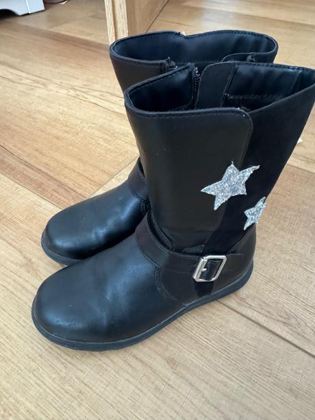 Čižmičky, deichmann,27