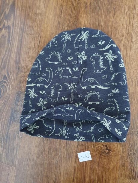 Ciapocky, sety, všetky skladom, 50 - 158