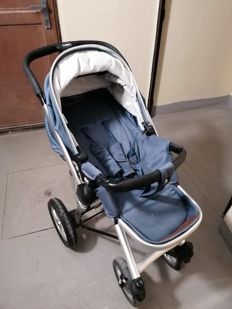 Moon tregg, moon,moon tregg