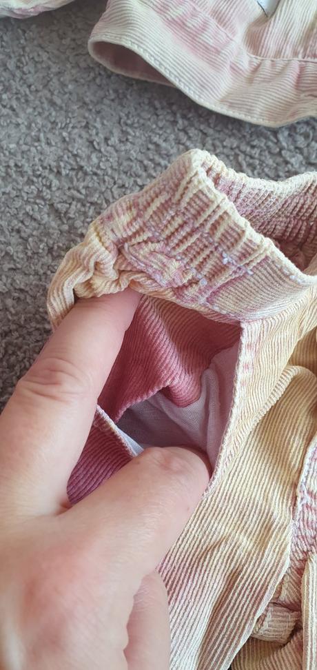 Manchestráková súprava 74, 74