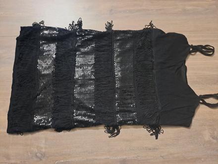 Krasne danske saty, s