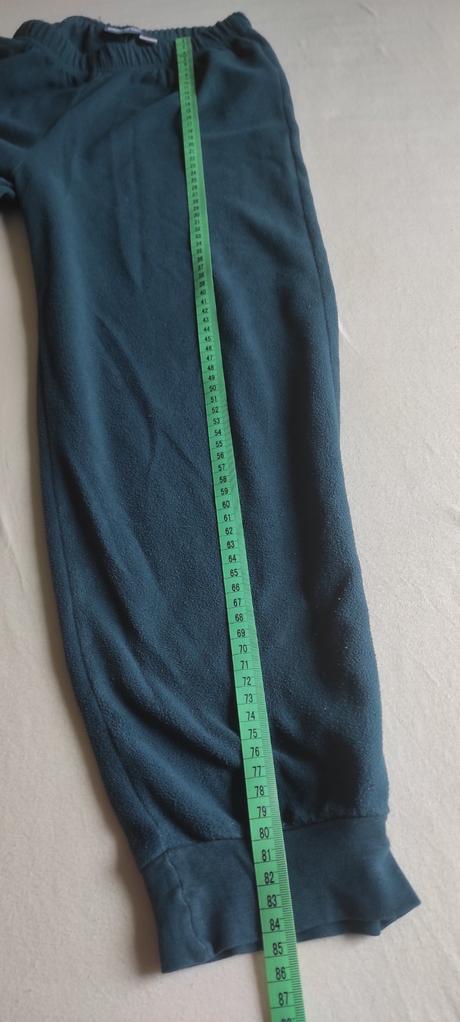 Zimné pyžamo, pepperts,146