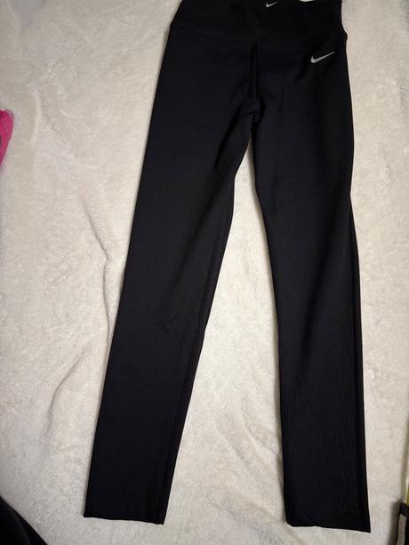Legíny nike 2ks, nike,s