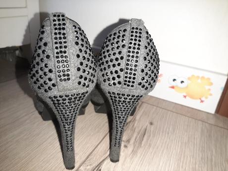 Lodičky liu jo, liu jo,38