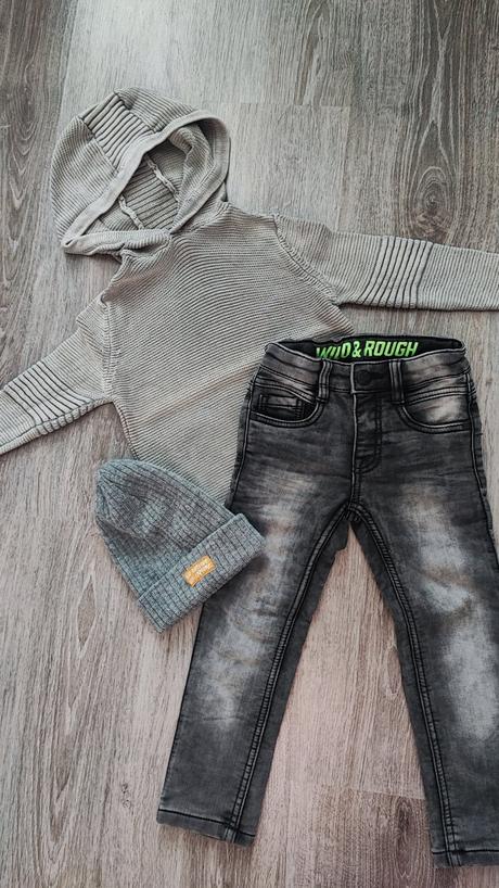 Rifle 104, takko,104