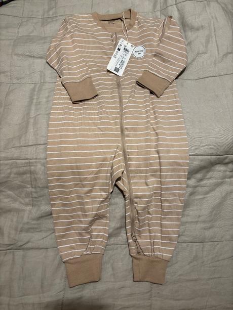 Lindex pasikave pyzamo, lindex,74