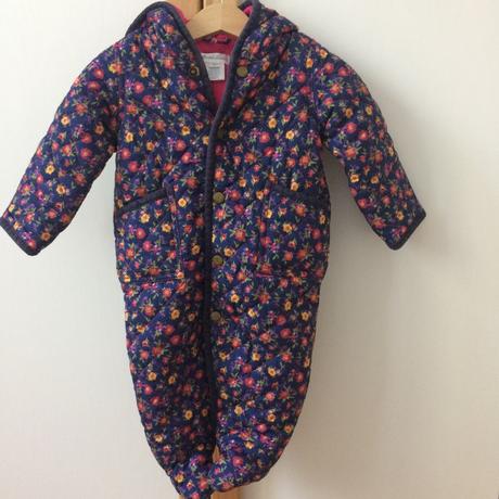 Kombineza ralph lauren, ralph lauren,68