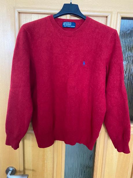 Ralph lauren sveter, ralph lauren,s