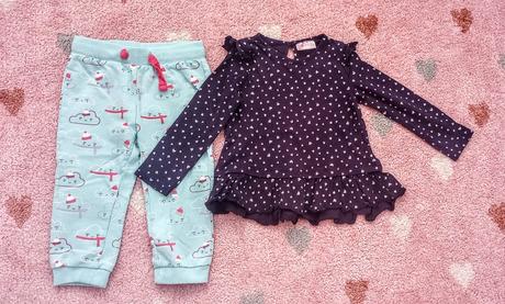 Balík 74-92 (za11ks), 68–80