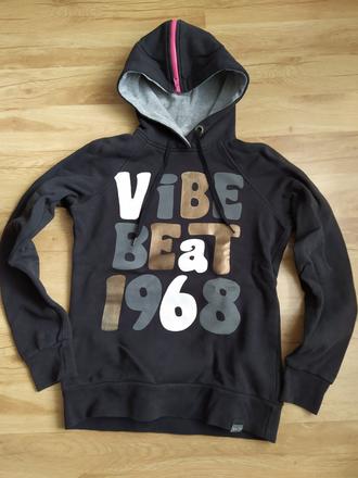 Converse mikina, converse,s