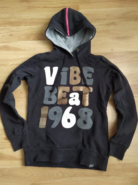 Converse mikina, converse,s