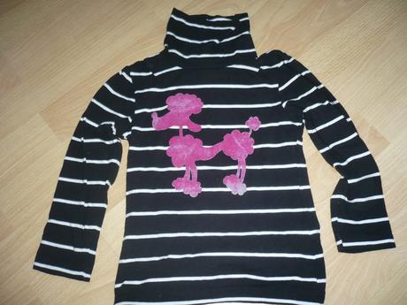 Roláčik, topolino,104