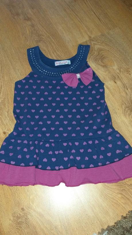 Saty, kids fashion,98