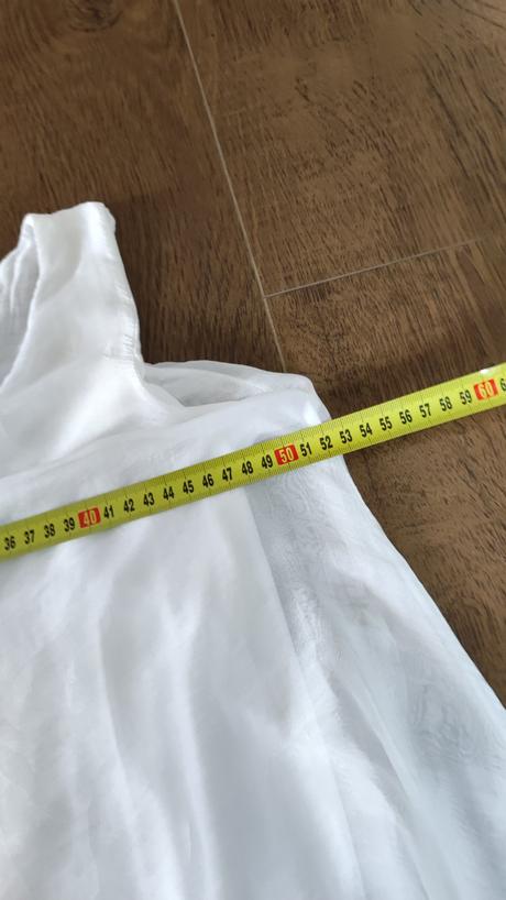 Dámsky top blúzka, 