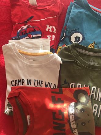 Tricka -2xcena spolu, f&f,122