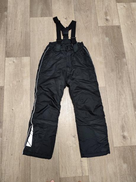 Lindex oteplovačky, lindex,140