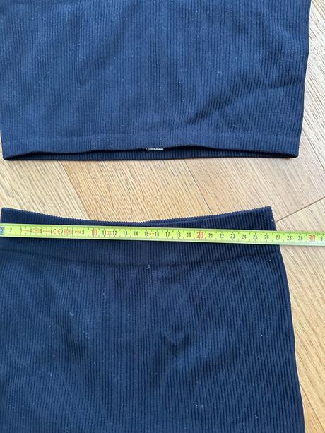 Súprava zara, zara,152