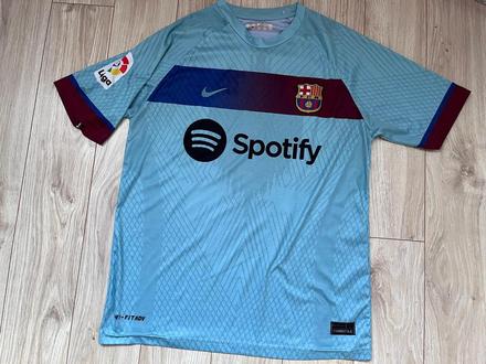 Dres dri fit, nike,l