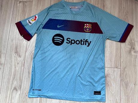 Dres dri fit, nike,l