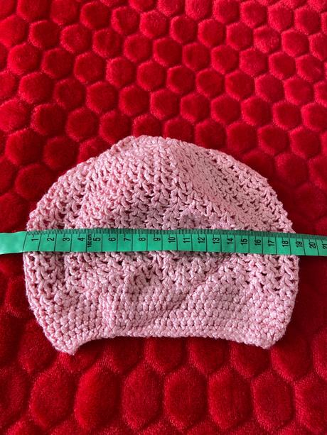 Hackovana ciapka, 50 / 56