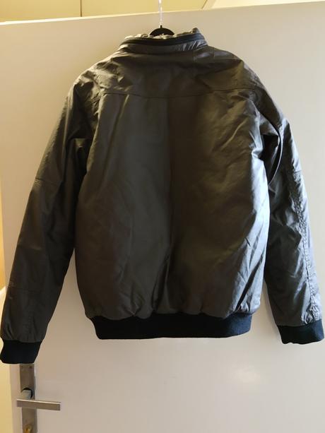 Bunda veľkosť 164, od marks spencer, marks & spencer,164