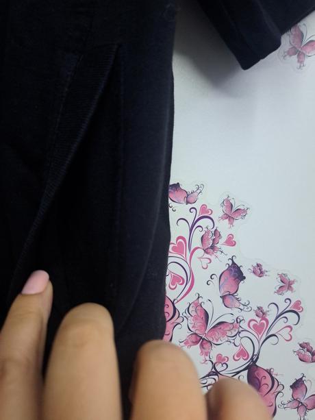 Vesta, ralph lauren,m