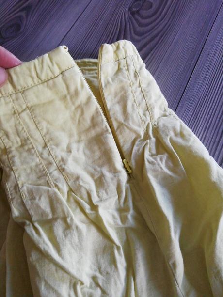 Sukna edc by esprit, esprit,s