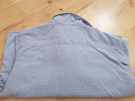 Košeľa gap, gap,116