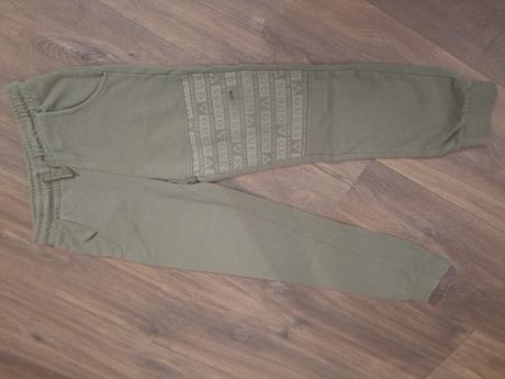 Teplaky guess, guess,140