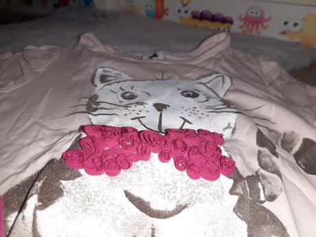 Balíček, 104–116