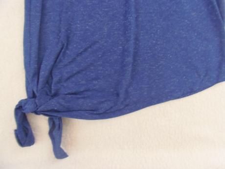 Tričko, clockhouse,m