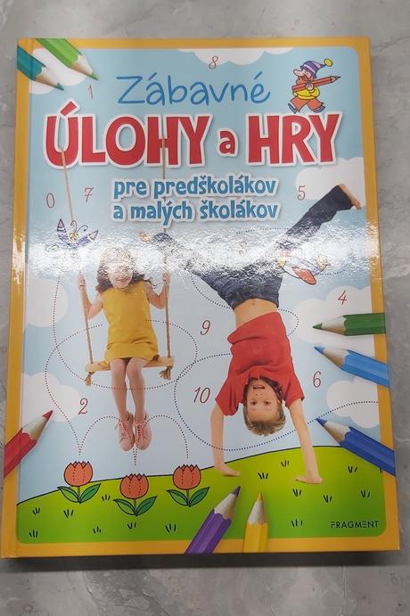 Školská taška frozen+peračník a ostatné, 