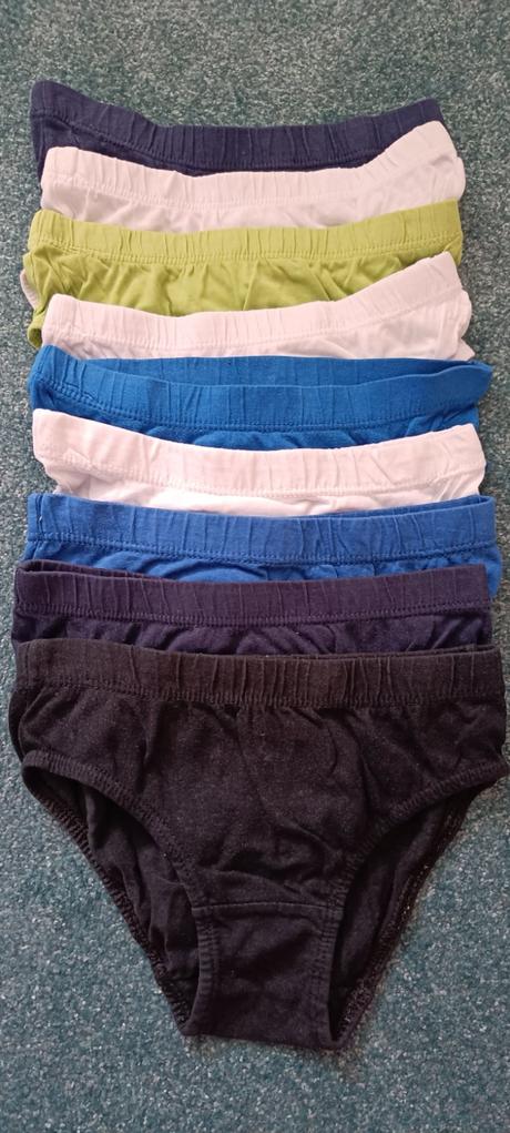 Slipy, veľ. 116, f&f,116