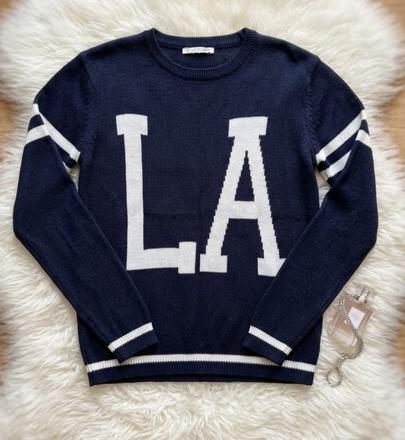 Sveter, pull&bear,s