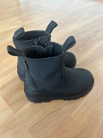 H&m waterproof, h&m,25