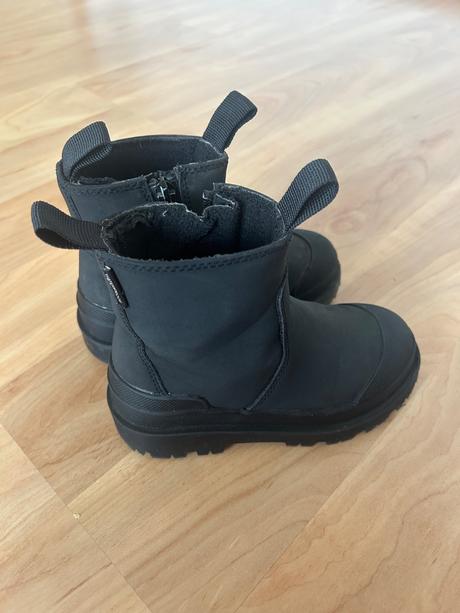 H&m waterproof, h&m,25