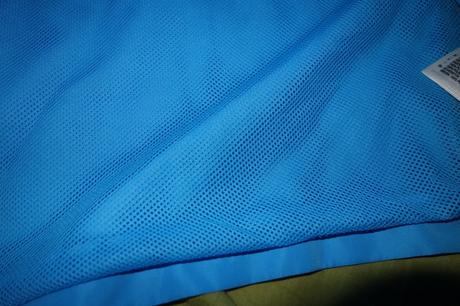 Sustakova bunda adidas clima 365, adidas,152