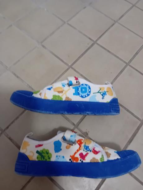 Plátenky, d.d.step,30