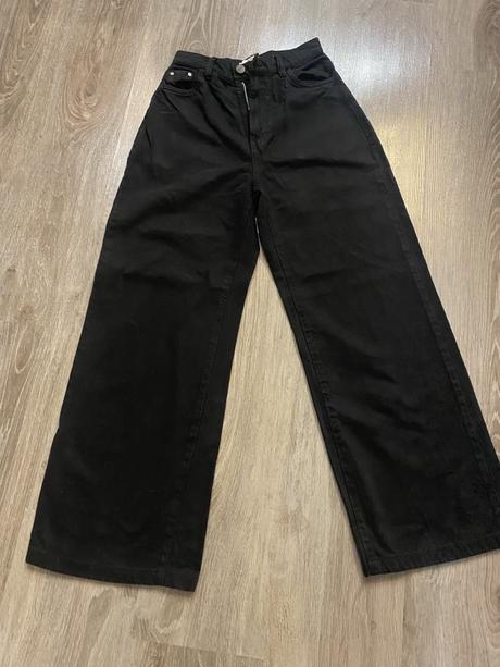 Rifle bershka, bershka,152